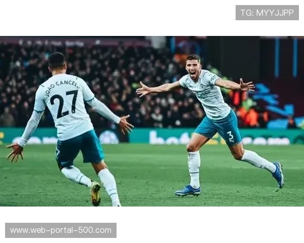 老帅普埃尔回归尼斯发布会，坦言挑战艰巨但信心十足