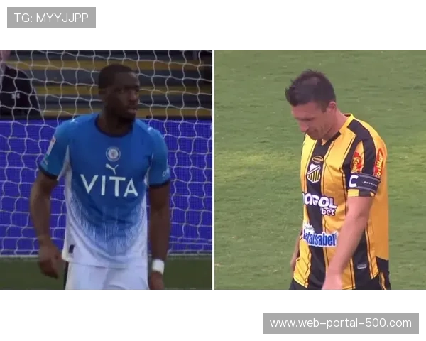 欧塞尔客场3-1战胜梅斯,西纳约科制造两粒乌龙锁定胜局