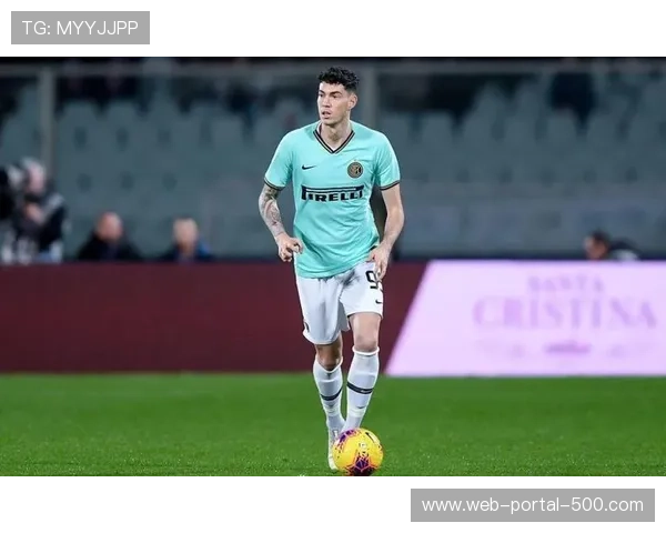 沙特资本入主欧洲足坛引关注,财务公平法案执行面临新挑战