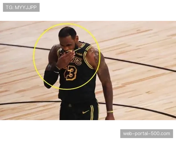 联盟发布三月上半月裁判报告，重点提及掩护犯规与垂直起跳原则的尺度