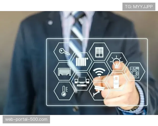 评论：数字化票务系统在遏制足球流氓问题上是否真的有效？