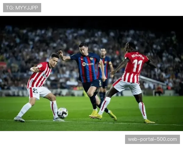 战术前瞻：马竞如何限制赫罗纳中场核心阿莱克斯·加西亚的出球