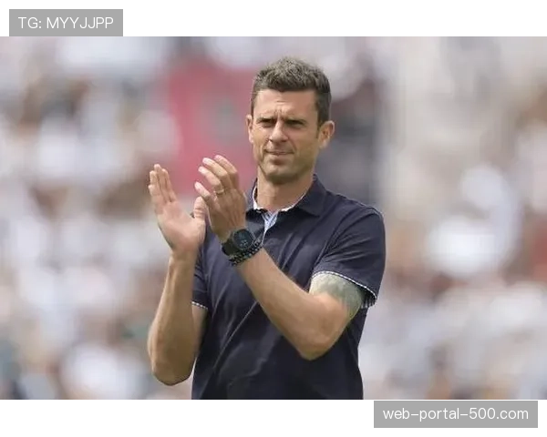 博洛尼亚主帅莫塔:我的足球哲学是控球与侵略性的结合 博洛尼亚主帅莫塔:我的足球哲学是控球与侵略性的结合