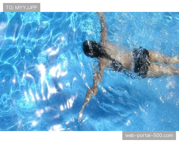 技术分析：为何现代蛙泳运动员的划水频率普遍降低？
