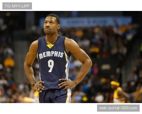 前NBA球员托尼·阿伦涉嫌诈骗联盟健康福利计划案开庭，涉案金额达400万美元