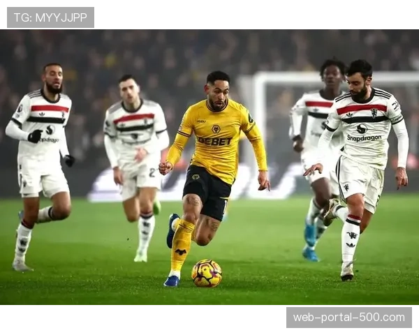 官方：狼队前锋库尼亚因腿筋伤势预计赛季报销