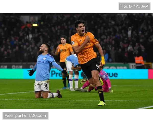 英超俱乐部加大投资:多家豪门升级训练场动态数据捕捉系统 英超俱乐部加大投资:多家豪门升级训练场动态数据捕捉系统