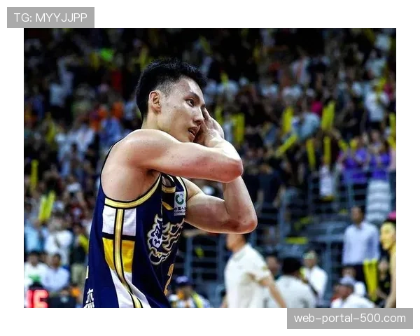 广东宏远主场先下一城,徐杰三分球8投6中闪耀全场 广东宏远主场先下一城,徐杰三分球8投6中闪耀全场