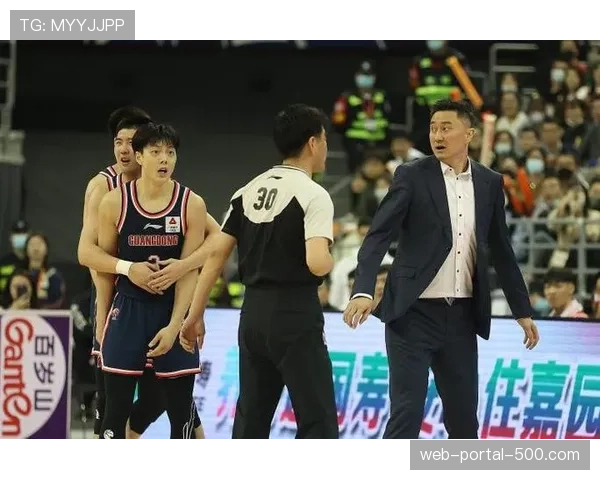 常规赛第39轮综述：上海久事连胜扩大到20场，积分榜前12基本确定